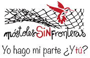 Móstoles Sin Fronteras