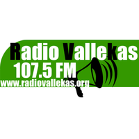 Radio Vallekas