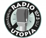 Radio Utopia