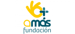 Fundación AMAS