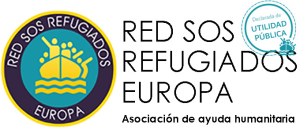 Sos Refugiados Europa
