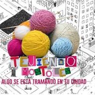 Tejiendo Móstoles