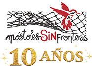 Móstoles Sin Fronteras